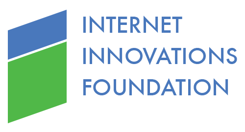 Общественный фонд Интернет Инновации
